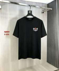 Picture of Louis Vuitton T Shirts Short _SKULVS-2XL12yr1257984